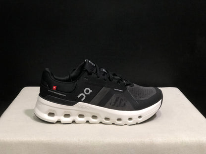 Tênis On Running Cloudrunner 2