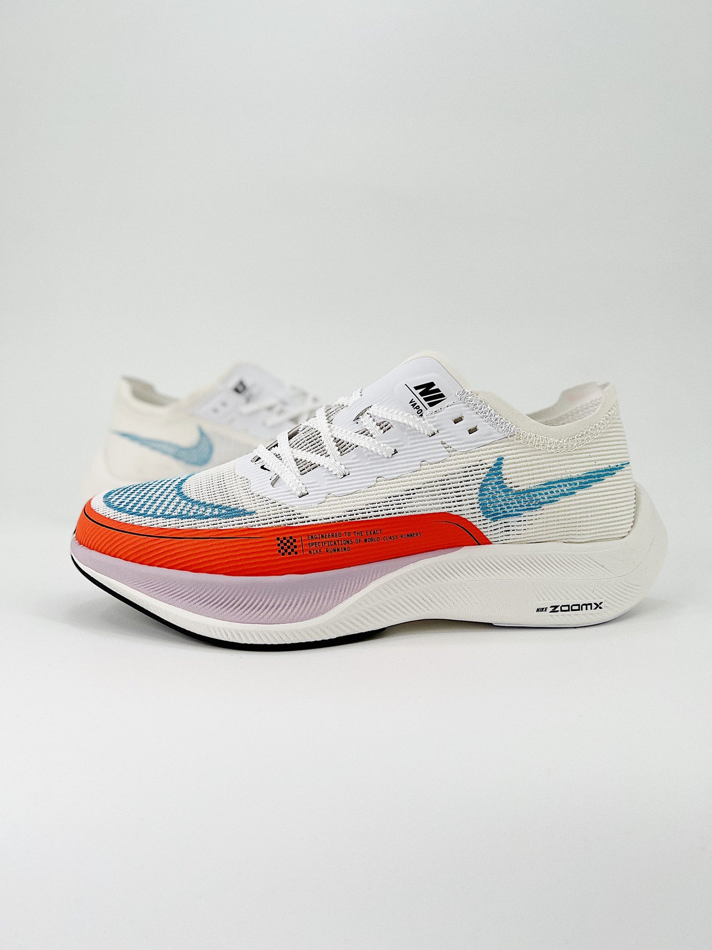 Tênis Nike Air ZoomX Vaporfly Next 2