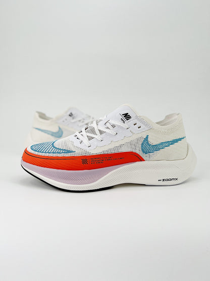 Tênis Nike Air ZoomX Vaporfly Next 2