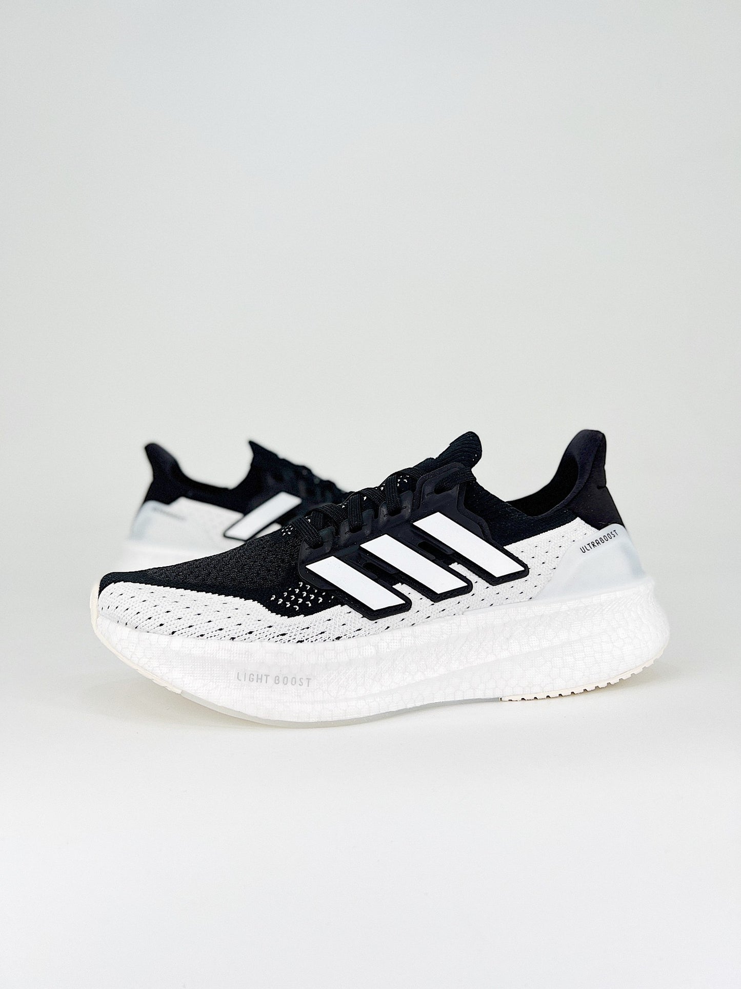Tênis Adidas Ultraboost 5