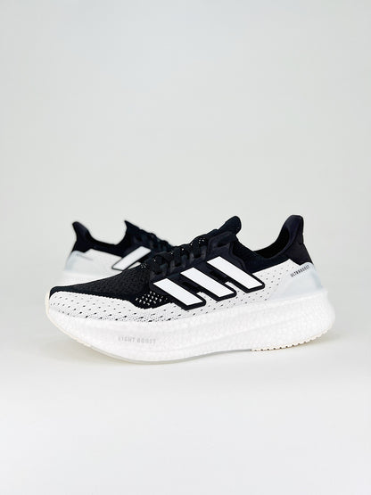 Tênis Adidas Ultraboost 5