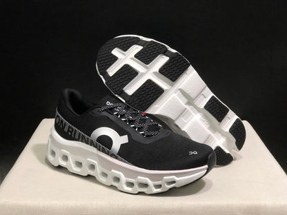 Tênis On Running Cloudmonster 2