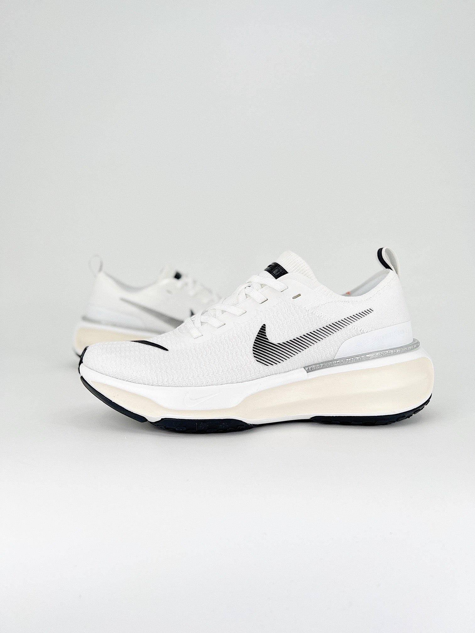 Tênis Nike Invincible 3