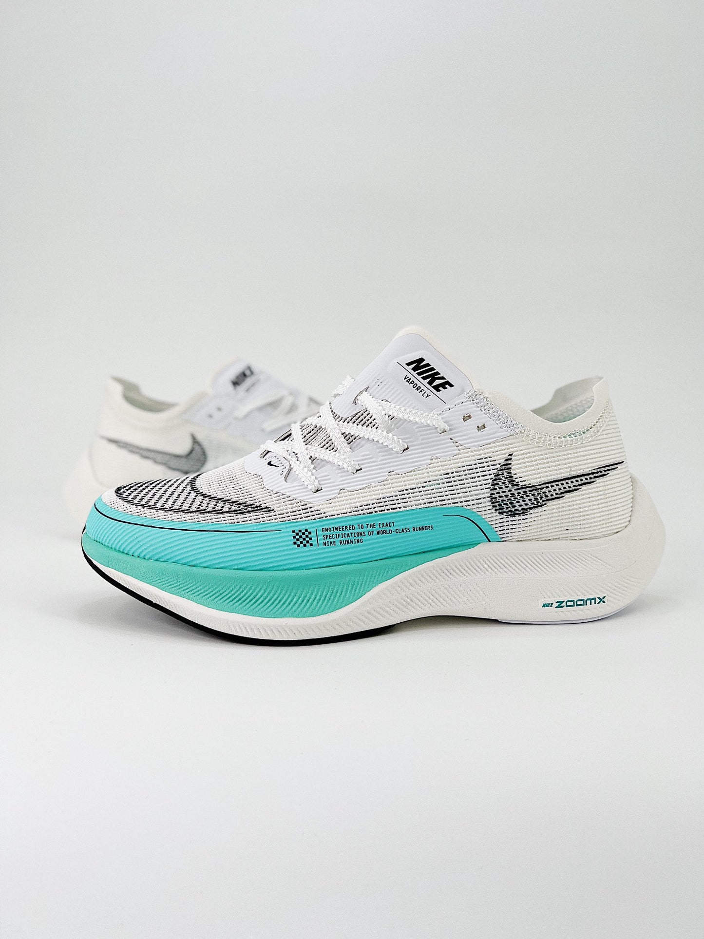 Tênis Nike Air ZoomX Vaporfly Next 2