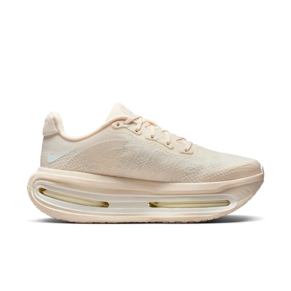 Nike Vomero Premium Chalk