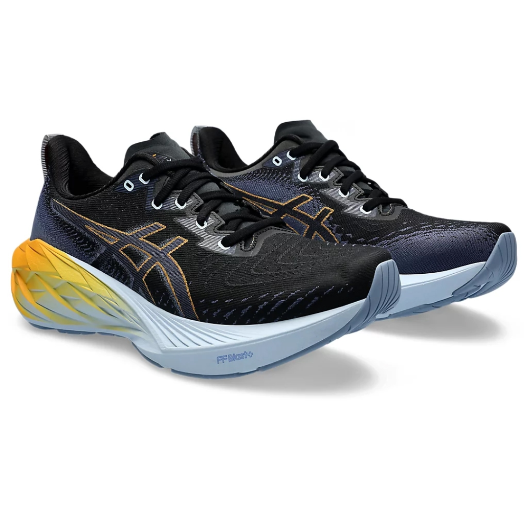 Tênis Asics Novablast 4