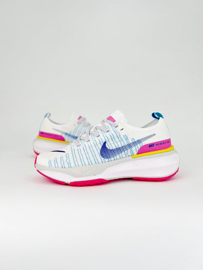 Tênis Nike Invincible 3