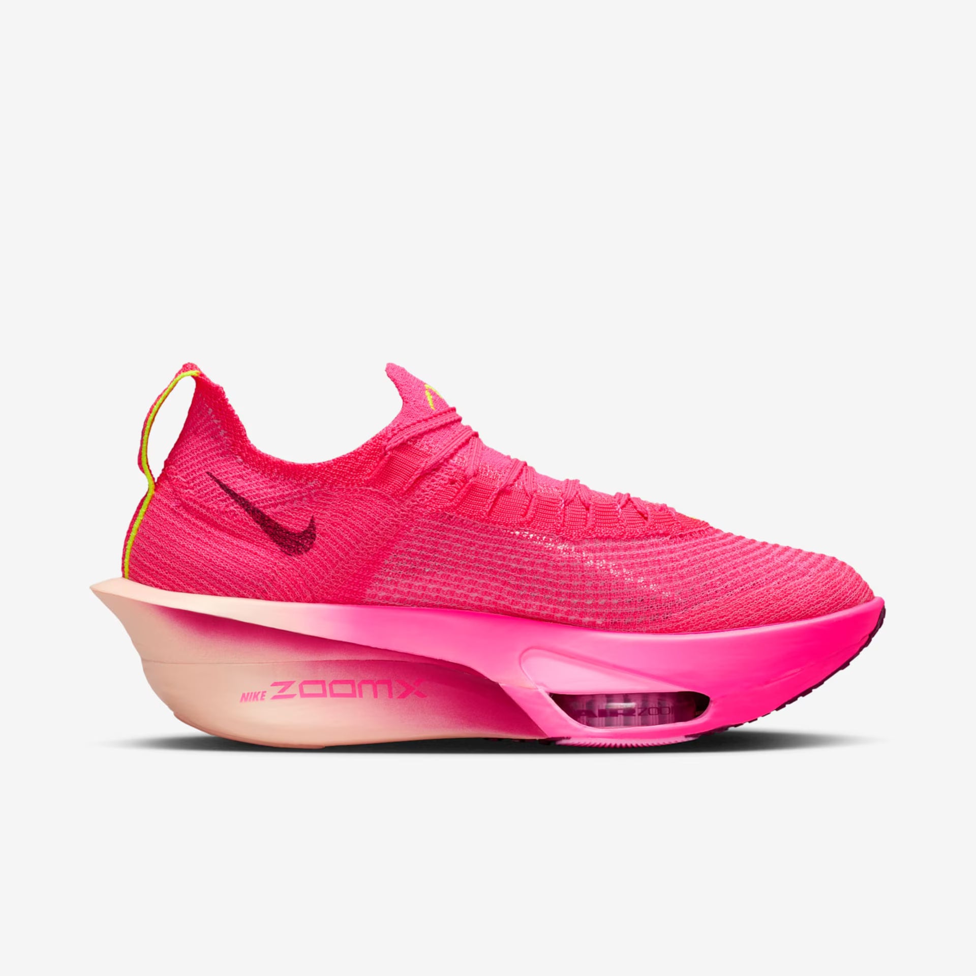 Tênis Nike Air Zoom Alphafly 3