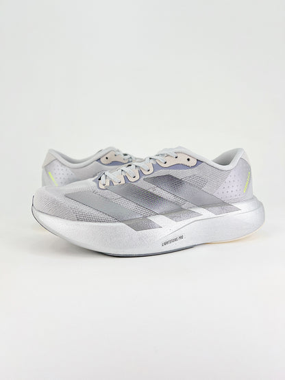 Tênis Adizero EVO SL