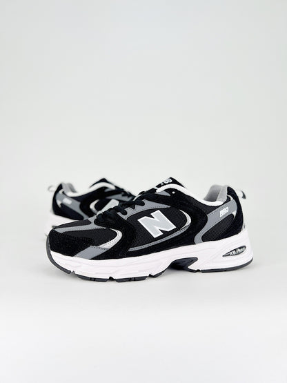 New Balance 530 Black