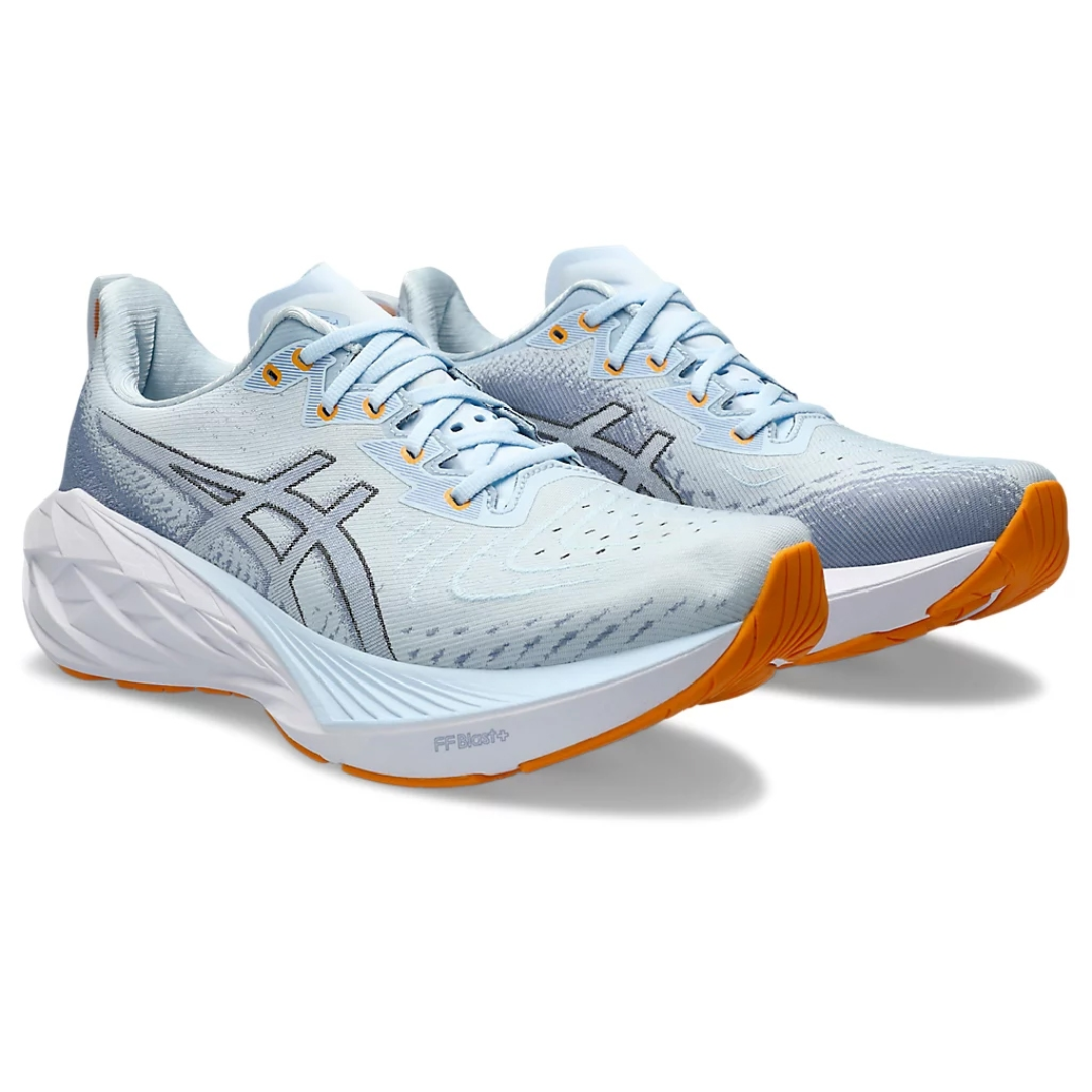 Tênis Asics Novablast 4