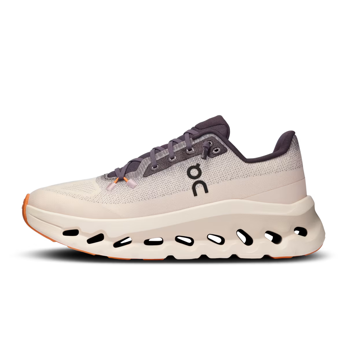 On Running Cloudtilt Iron Dew - PRONTA ENTREGA