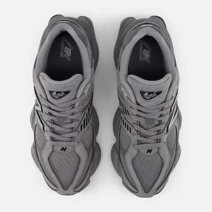 New Balance 9060 Team Away Grey