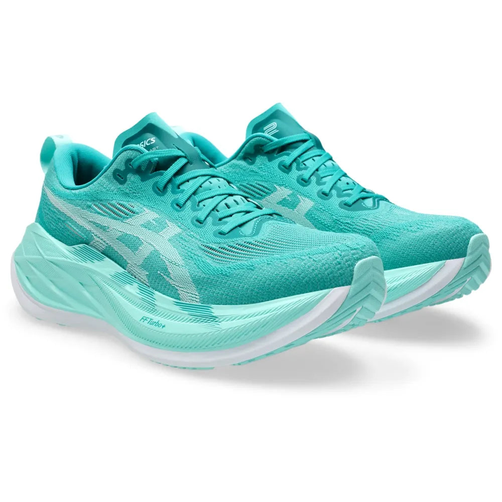 Tênis Asics Superblast 2