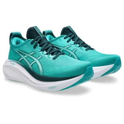 Tênis Asics Nimbus 27