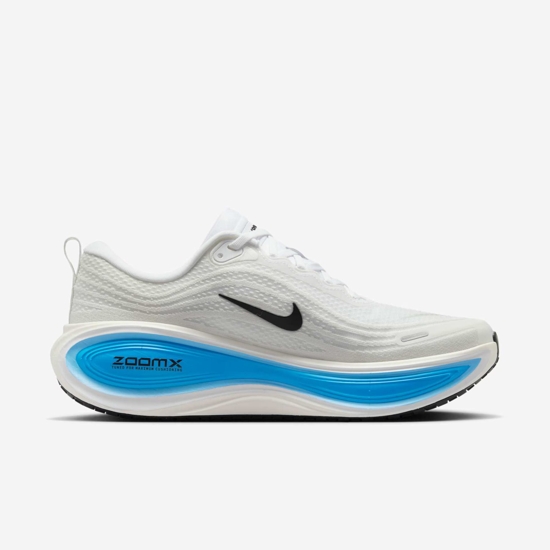 Tênis Nike Vomero Plus