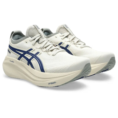 Tênis Asics Nimbus 27