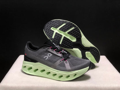 Tênis On Running Cloudeclipse