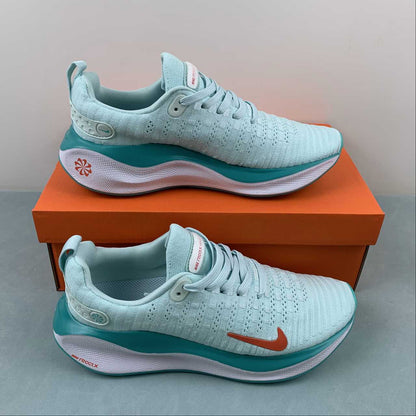 Tênis Nike Infinity Run 4