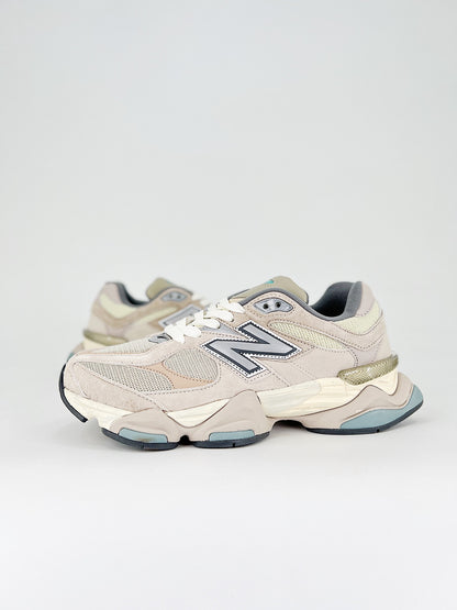 New Balance 9060 Sea Salt