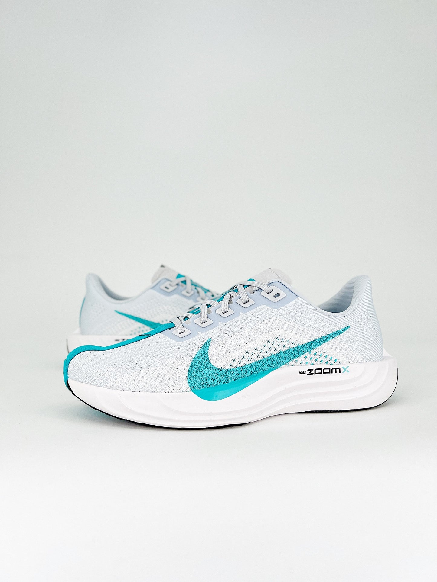 Tênis Nike Pegasus Plus