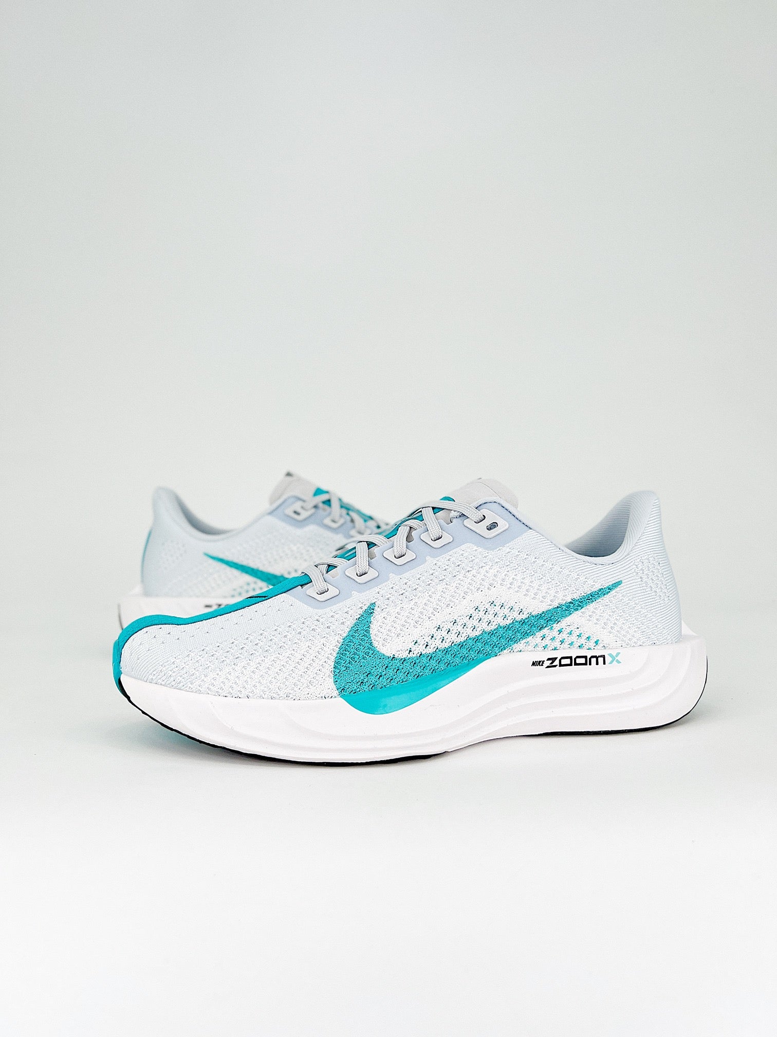 Tênis Nike Pegasus Plus