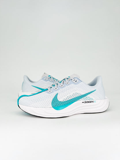 Tênis Nike Pegasus Plus