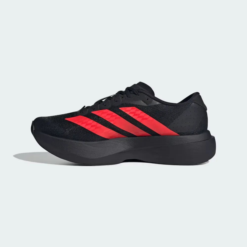 Adidas Adizero EVO SL