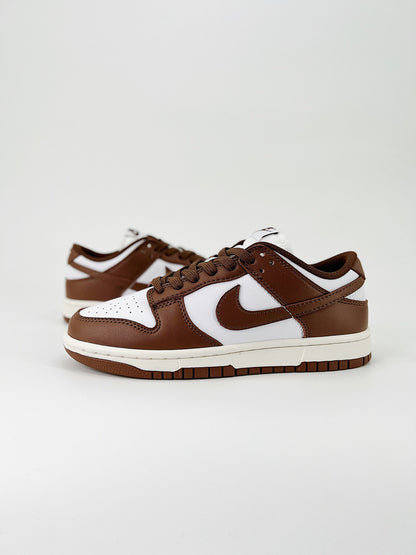 Nike Dunk Low Cacao Wow