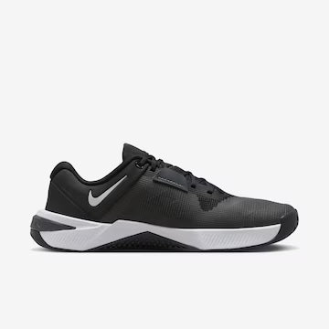 Nike Metcon 10 Black