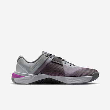 Nike Metcon 10 Grey Purple