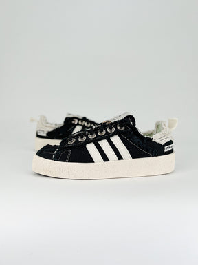 Adidas Campus 80s