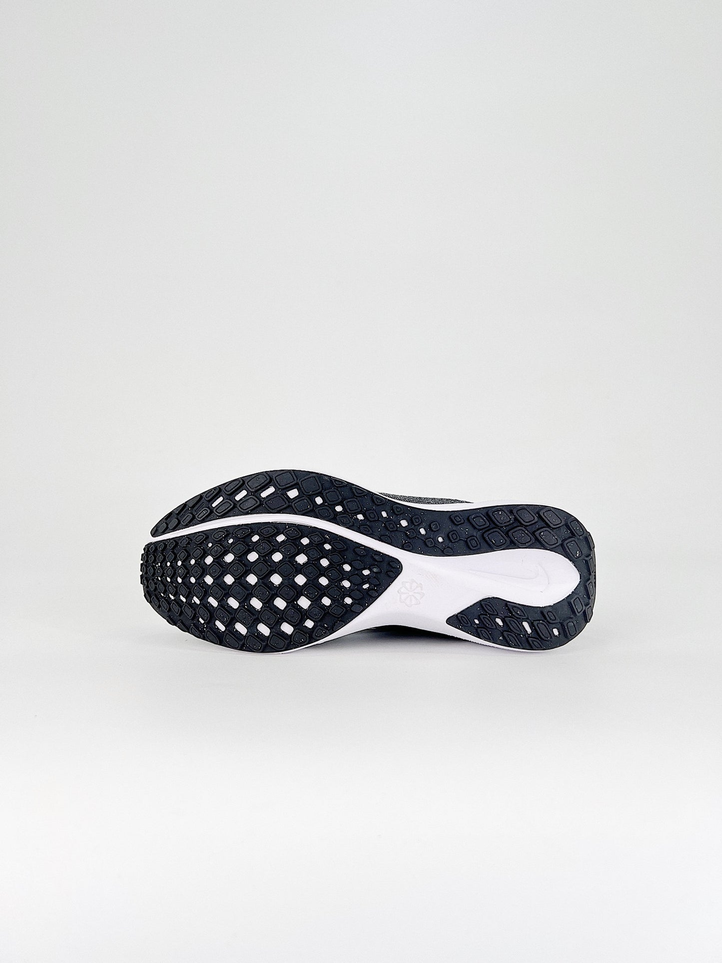 Tênis Nike Pegasus 41