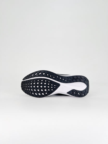 Tênis Nike Pegasus 41