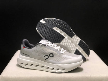 Tênis On Running Cloudsurfer Next