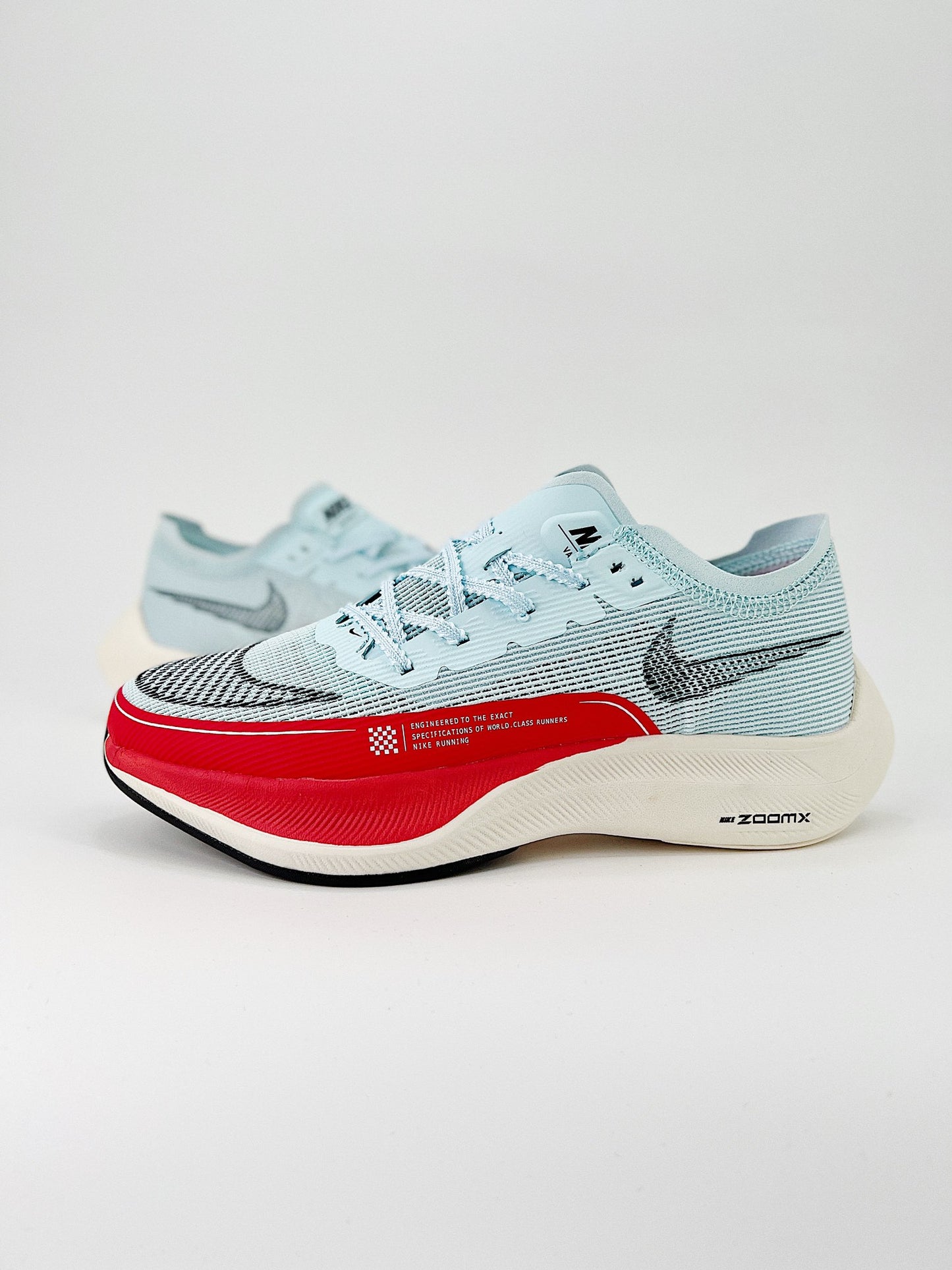 Tênis Nike Air ZoomX Vaporfly Next 2