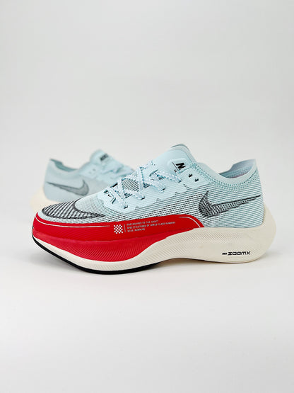 Tênis Nike Air ZoomX Vaporfly Next 2