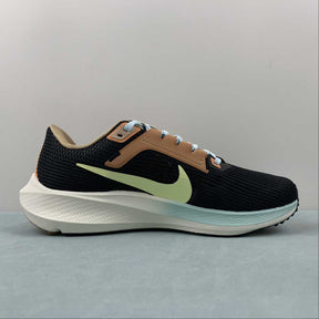 Tênis Nike Pegasus 40