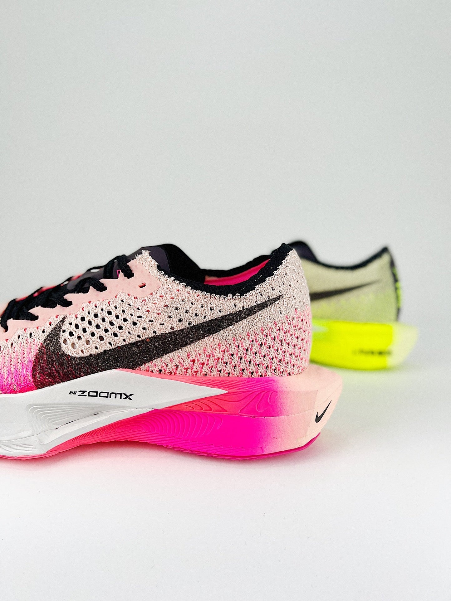 Tênis Nike Air Zoom X Vaporfly 3