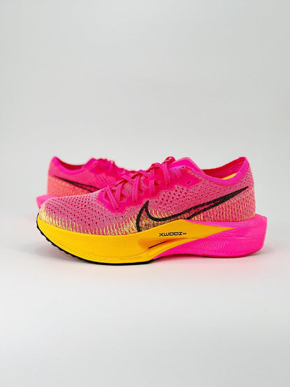 Tênis Nike Air Zoom X Vaporfly 3