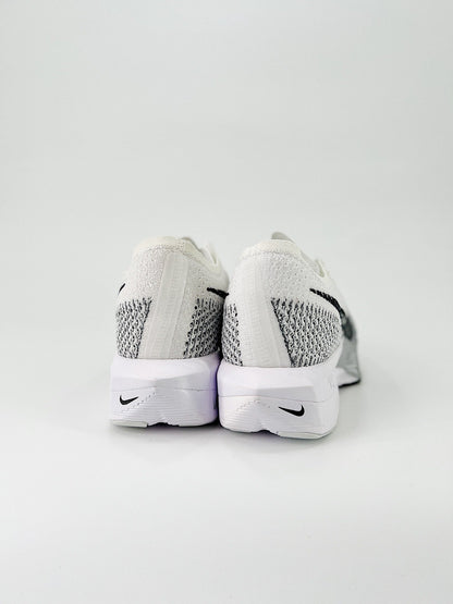 Tênis Nike Air Zoom X Vaporfly 3
