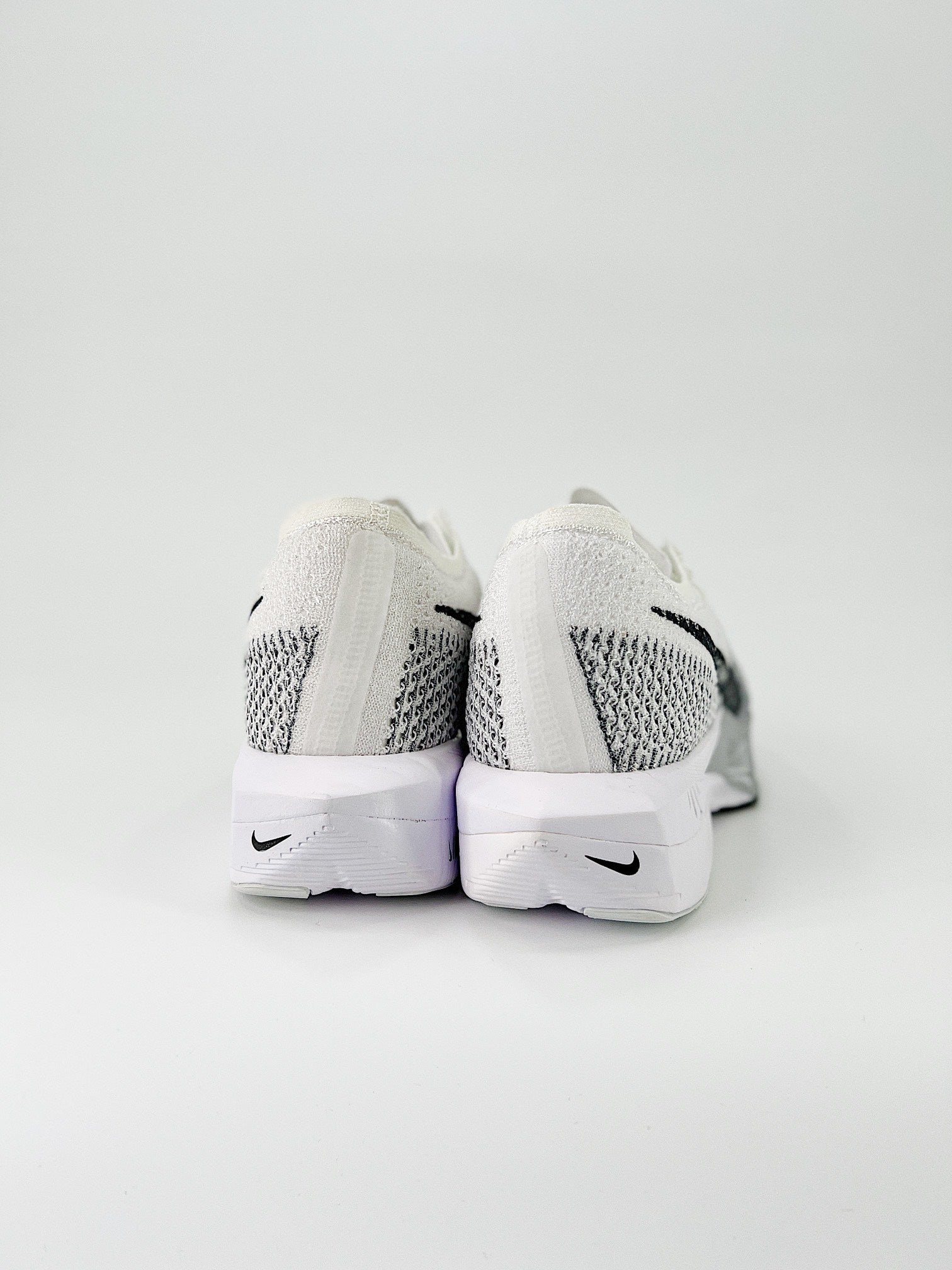 Tênis Nike Air Zoom X Vaporfly 3