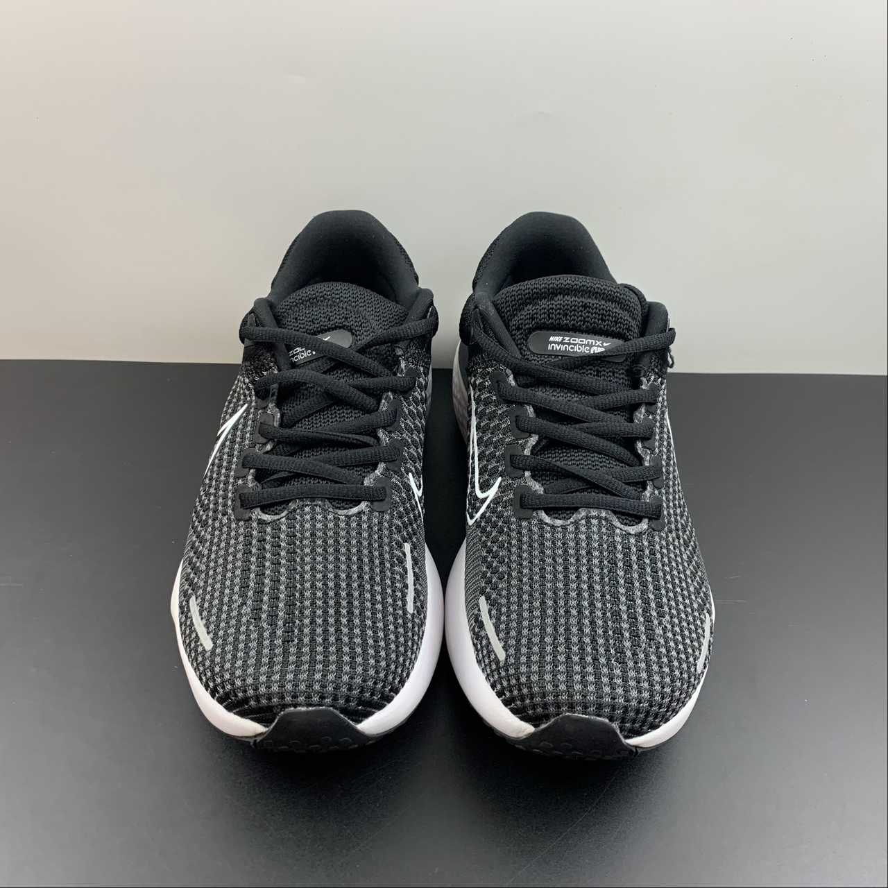 Tênis Nike ZoomX Invincible Run Flyknit 2