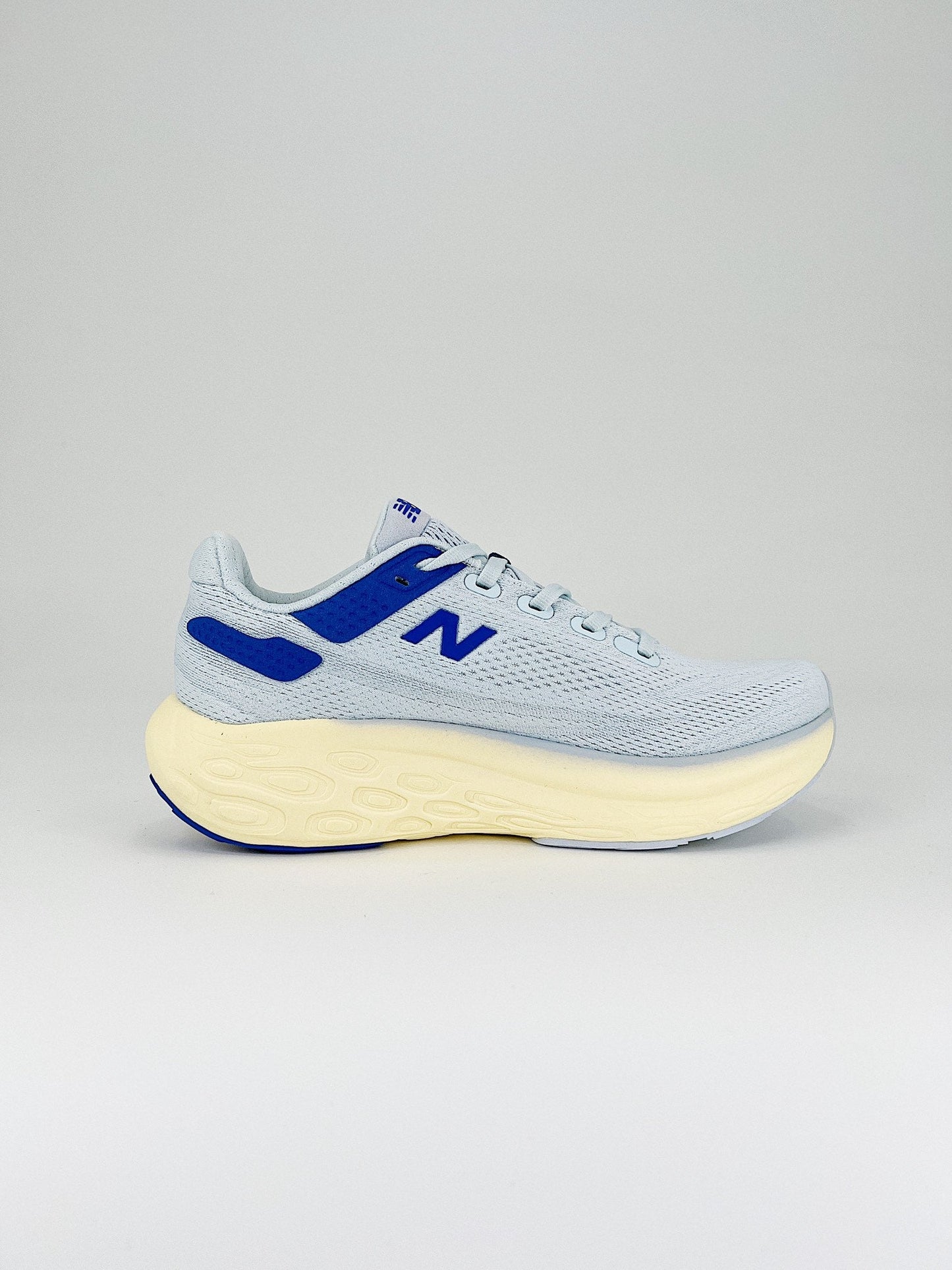 Tênis New Balance Fresh Foam X 1080v13