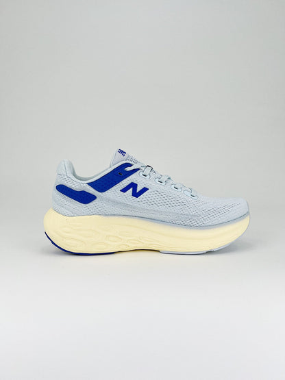 Tênis New Balance Fresh Foam X 1080v13