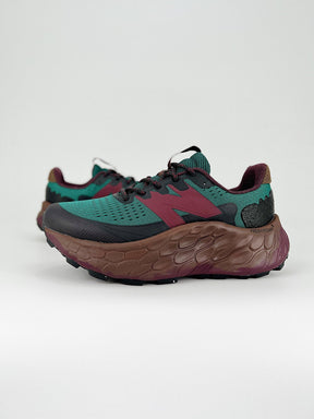 Tênis New Balance Fresh Foam X Trail More V3