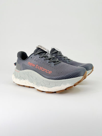 Tênis New Balance Fresh Foam X Trail More V3