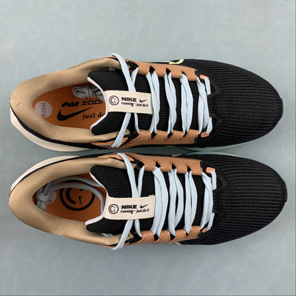 Tênis Nike Pegasus 40