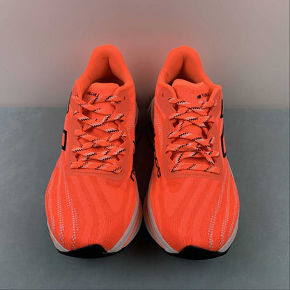 Tênis New Balance Fuelcell Supercomp Trainer V2