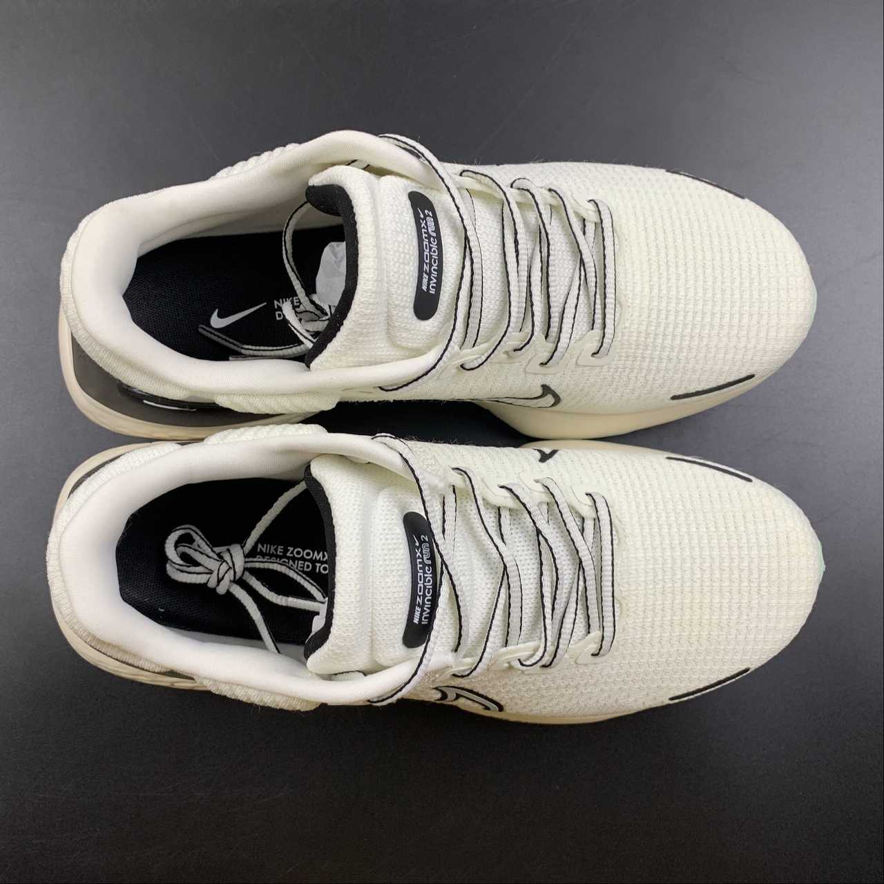 Tênis Nike ZoomX Invincible Run Flyknit 2